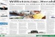 04/28/15 - Williston Herald