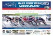 2015 Dana Point Grand Prix Official Event Guide