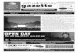 Emu + Leonay Gazette May 15
