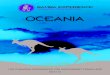 Bamba Experience Oceania Brochure 2015