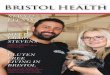 Bristol Health Magazine: May/June 15 Edition
