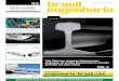 Revista Engenharia Brasil 02