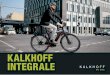 Kalkhoff Integrale_fr