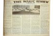 The NIJC Cardinal Review Vol 10 No 7 May 7 1957