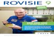Rovisie 9 | 100-100-100 Special