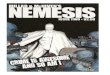 Icon : Nemesis - Book 2 of 4