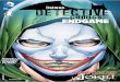 DC : Detective Comics endgame 001 - Endgame pt 6 (7)