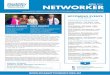 Disability Connect Networker April 2015