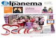 Jornal ipanema 816