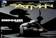 DC : New52 Batman  038 - Endgame Part 4 (5)