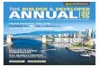 Builders Annual-Lower Mainland - 2015