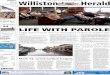 05/08/15 - Williston Herald