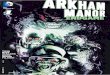 DC : Arkham Manor Endgame 01 - Endgame 8 (9)