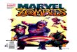 Marvel : Marvel Zombies - Volume 1  - 2 of 5