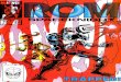 Marvel : Rom - Issue 49