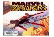 Marvel : Marvel Zombies - Volume 1  - 1 of 5