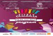 Programul Zilelor Clujului 2015