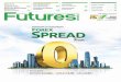 Futures Monthly May 2015 98th edition g