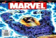 Marvel : Marvel Universe The End - Book 2 of 6 (7)
