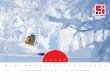 Skijapan.com Japan Winter Brochure 2015 (Aus Edition)