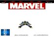 Marvel : Marvel Universe The End - Book 6 of 6 (7)