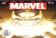Marvel : Marvel Universe The End - Book 4 of 6 (7)