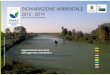 Dichiarazione Ambientale 2014 - Comune di Ravenna