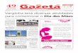 Gazeta de Varginha - 09/05 a 11/05/2015