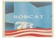 Bobcat 1976