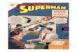 Superman 239 1961