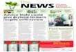 The News North Canterbury 14-05-15
