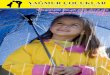 Yağmur Otizm Dergisi