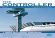 IFATCA The Controller - July 2012