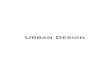 Urban design - Rimouski