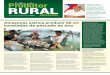 Jornal Folha do Produtor Rural – 03