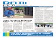 Delhi press 052015