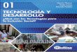 Colección Tecnología y Desarrollo Nº1 - ¿Qué son las Tecnologías para la Inclusión Social? (2015)