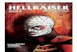 Boom! : Clive Barker's Hellraiser - The Dark Watch - 7 of 12
