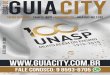 Guia City Capão / Campo Limpo 80