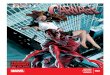 Marvel : Axis - Carnage - 2 of 3