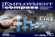 Caribbean Employment Compass - eCommentary May 2015