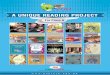 200 Essentials Reading Books- Class 6 to 8