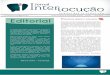 Edução e tecnologia- primeira edição do Jornal Interlocução