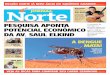 Jornal Norte