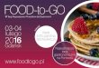 FOOD-to-GO folder i2015