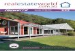 realestateworld.com.au ‐ Illawarra Real Estate Publication, Issue 28th May 2015