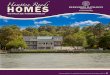 Berkshire Hathaway HomeServices Towne Realty Ads - Week of May 24, 2015