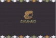 Catálogo Mailen Platería Textil