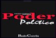 3ª edição - Poder Político