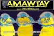 Revista Amawtay 4